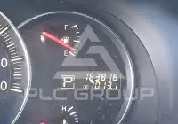 2014 Nissan MAXIMA фото