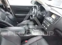 2014 Nissan MAXIMA фото