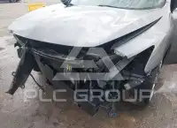 2014 Nissan MAXIMA фото