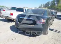 2014 Nissan MAXIMA фото