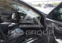 2014 Nissan MAXIMA фото