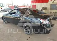 2014 Nissan MAXIMA photo