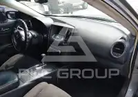 2014 Nissan MAXIMA photo
