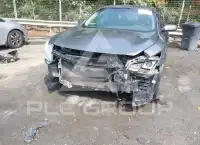2014 Nissan MAXIMA фото