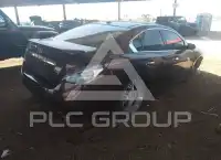 2014 Nissan MAXIMA фото