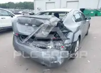 2014 Nissan MAXIMA photo