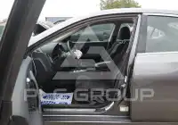 2014 Nissan MAXIMA photo