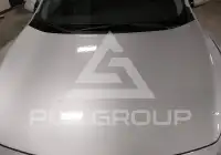 2014 Nissan MAXIMA фото