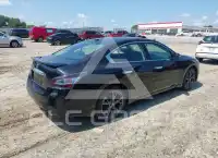 2014 Nissan MAXIMA photo
