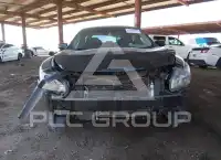 2014 Nissan MAXIMA photo