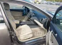 2014 Nissan MAXIMA фото