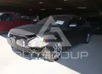 2014 Nissan MAXIMA photo