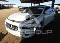 2014 Nissan MAXIMA photo
