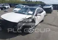 2014 Nissan MAXIMA фото