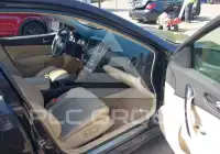 2014 Nissan MAXIMA photo