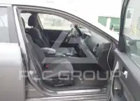 2014 Nissan MAXIMA photo