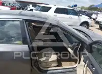 2014 Nissan MAXIMA photo