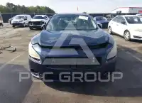 2014 Nissan MAXIMA photo