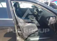 2014 Nissan MAXIMA фото