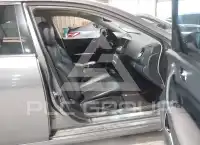 2014 Nissan MAXIMA фото