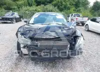 2014 Nissan MAXIMA photo