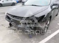 2014 Nissan MAXIMA фото