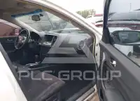 2014 Nissan MAXIMA photo