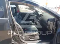 2014 Nissan MAXIMA фото