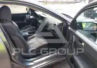 2014 Nissan MAXIMA фото