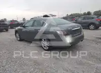 2014 Nissan MAXIMA photo