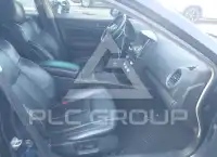 2014 Nissan MAXIMA фото