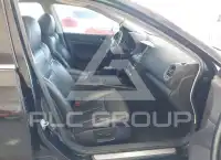 2014 Nissan MAXIMA photo