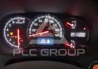 2014 Nissan MAXIMA фото