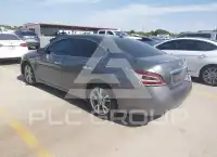 2014 Nissan MAXIMA photo