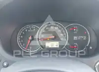 2014 Nissan MAXIMA фото