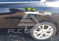2014 Nissan MAXIMA photo