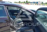 2014 Nissan MAXIMA фото