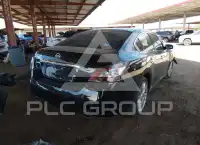 2014 Nissan MAXIMA photo