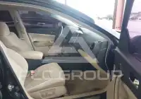 2014 Nissan MAXIMA фото