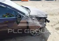 2014 Nissan MAXIMA фото