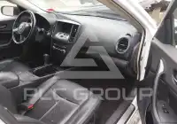 2014 Nissan MAXIMA фото