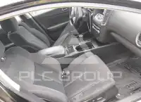 2014 Nissan MAXIMA фото