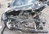 2014 Nissan MAXIMA фото