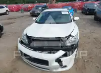 2014 Nissan MAXIMA фото