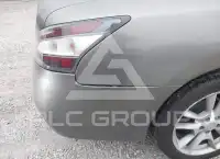 2014 Nissan MAXIMA photo