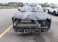 2014 Nissan MAXIMA фото