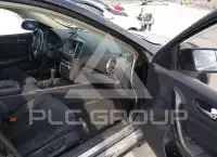 2014 Nissan MAXIMA фото