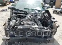 2014 Nissan MAXIMA фото