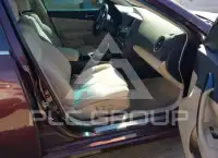 2014 Nissan MAXIMA фото