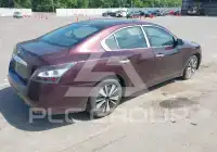 2014 Nissan MAXIMA фото
